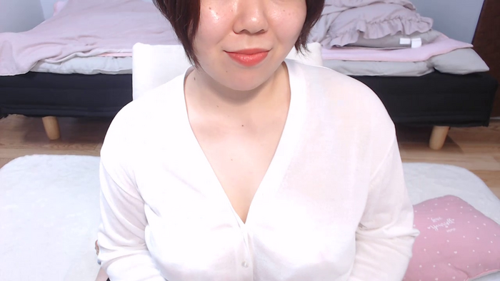 KOTOxxa