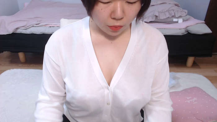 KOTOxxa
