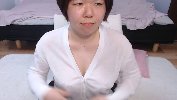KOTOxxa