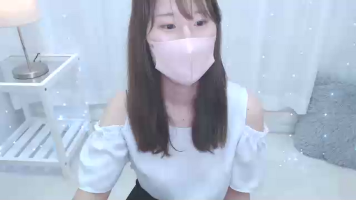 Karenxxzz