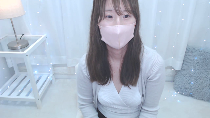 Karenxxzz