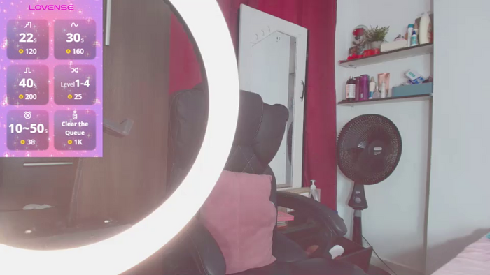 LilBELLA18