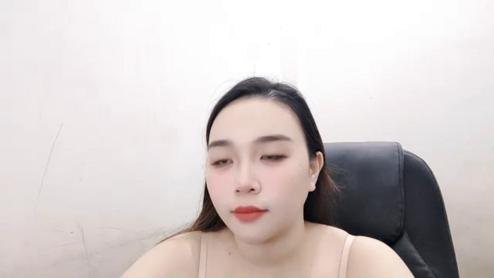 Linyi6969