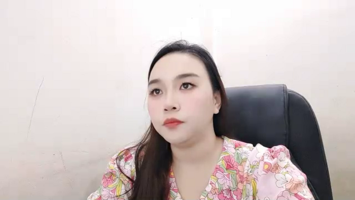 Linyi6969