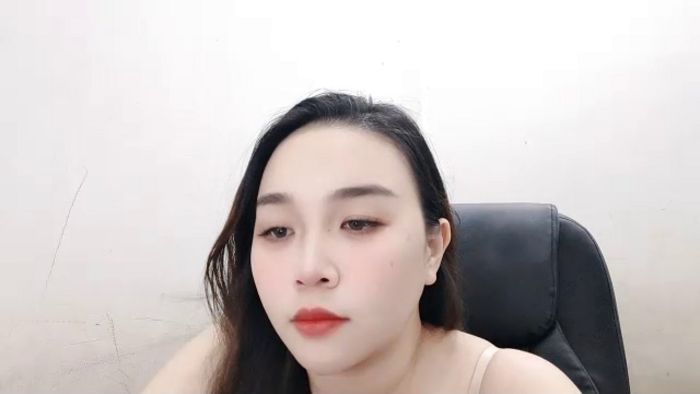 Linyi6969