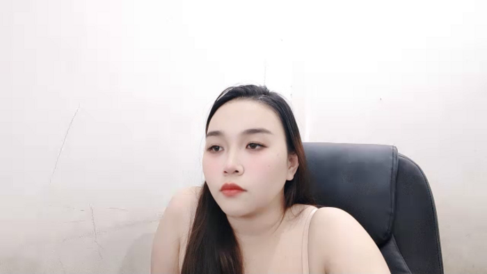 Linyi6969