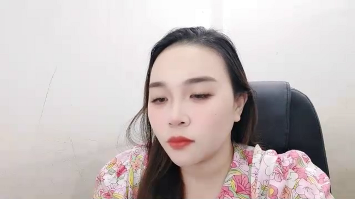 Linyi6969