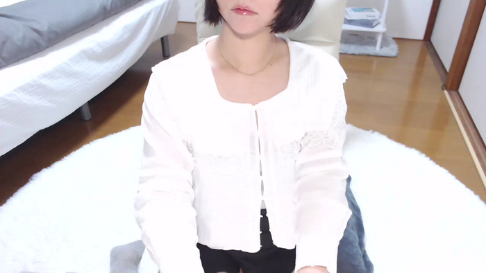 MEImee