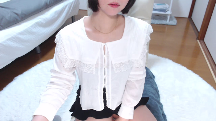 MEImee