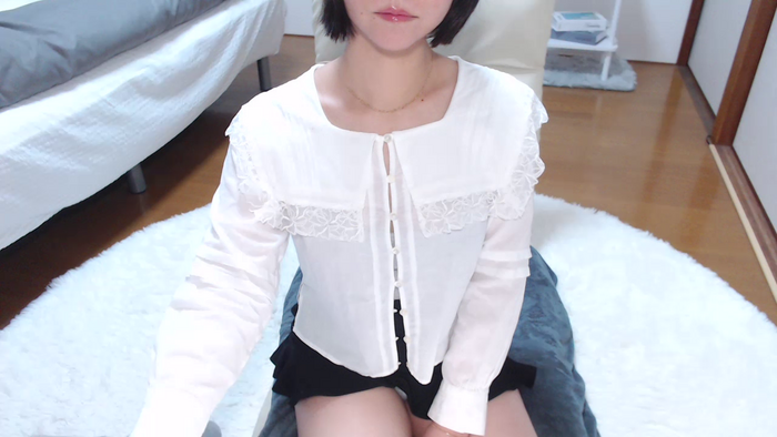 MEImee