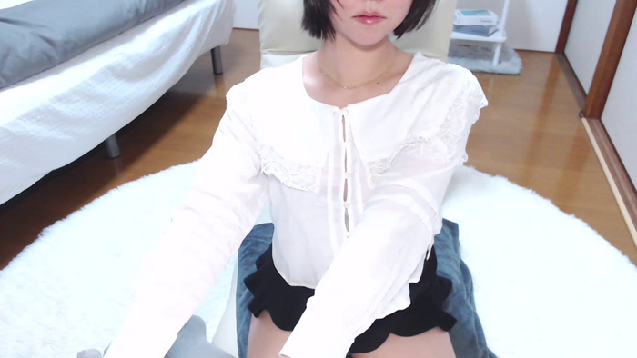 MEImee