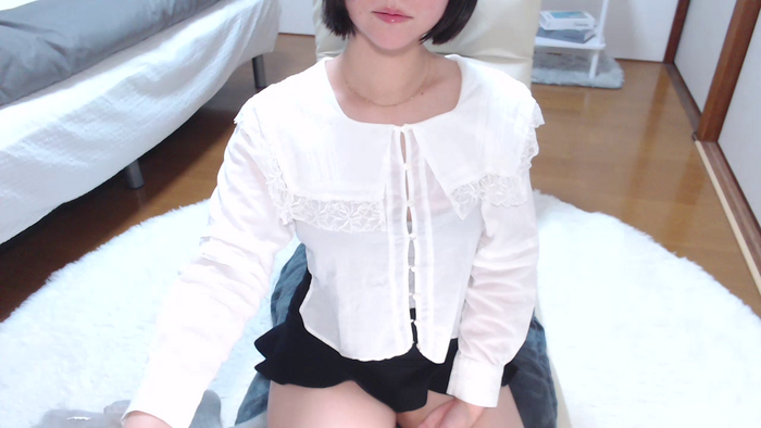 MEImee