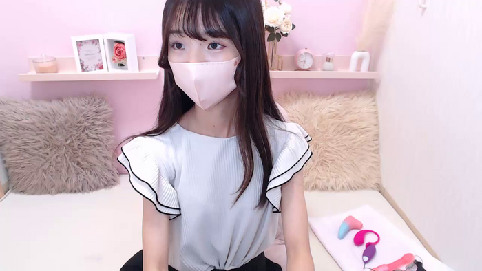 MIKANExxx