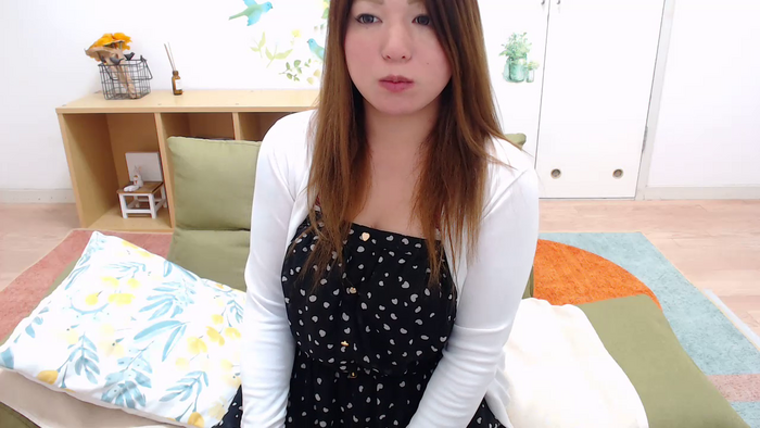 NAMIeee3