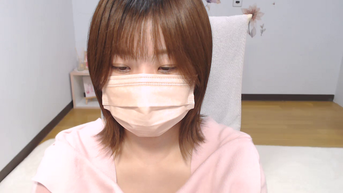 NATSUMEcc