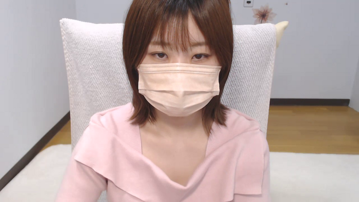 NATSUMEcc