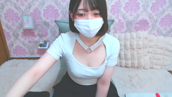 SaNaChan8