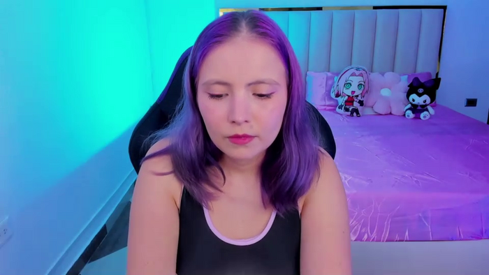 SabrinaKitty