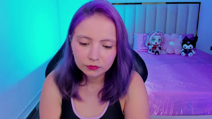 SabrinaKitty