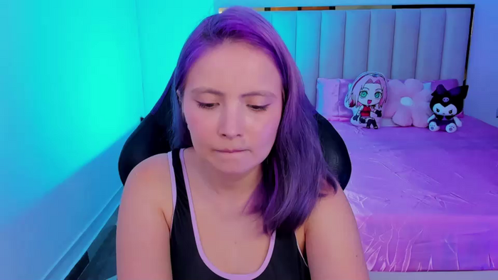 SabrinaKitty