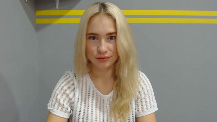 SpicyGirll