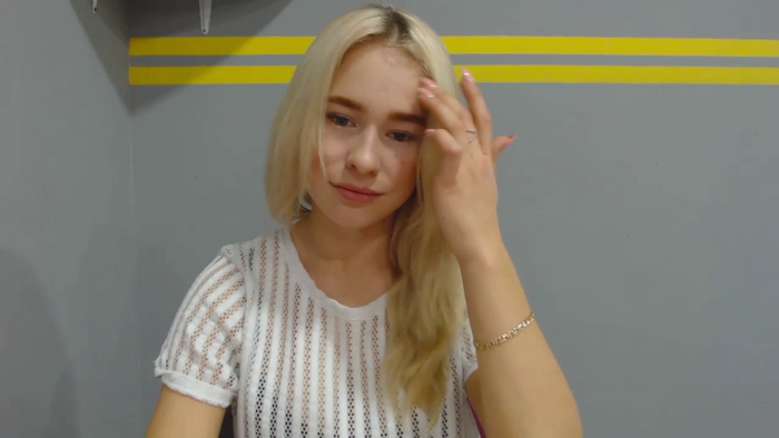 SpicyGirll