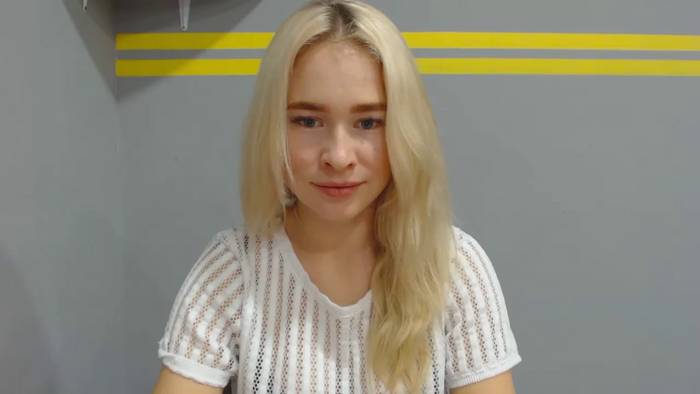 SpicyGirll