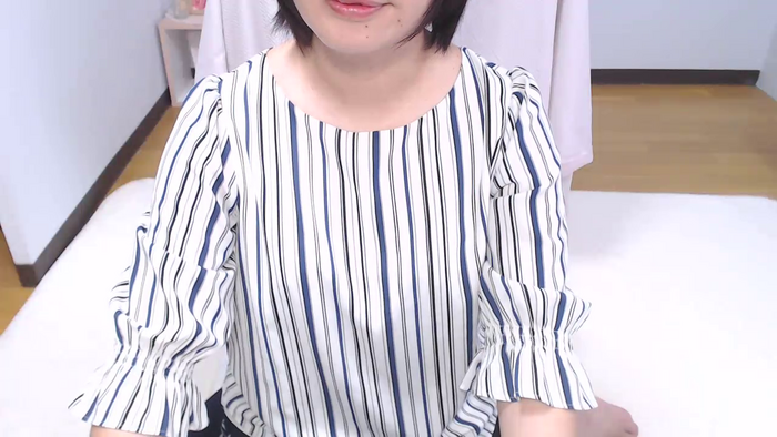 TOMOKObb