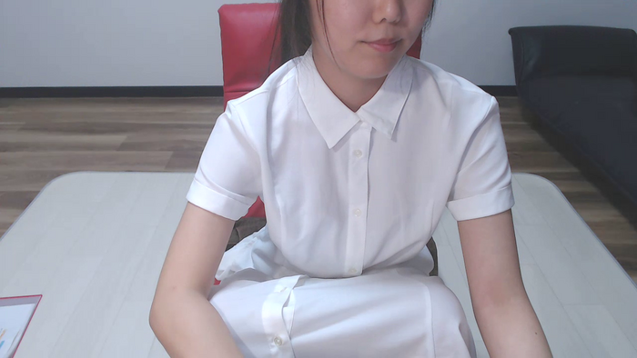 TSUMUGIcvb