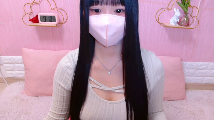 TsuZuRiVv