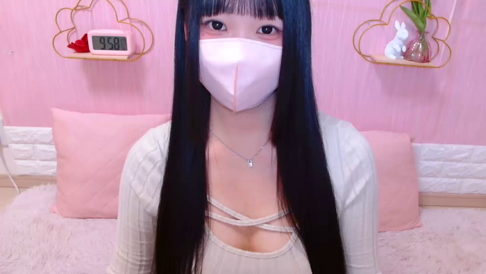 TsuZuRiVv