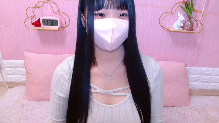 TsuZuRiVv