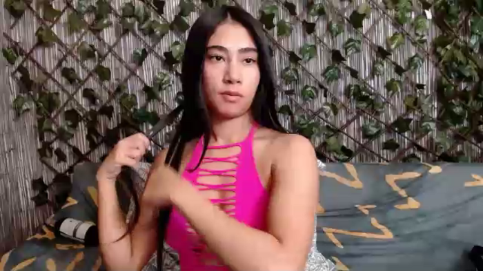 VioletCollins