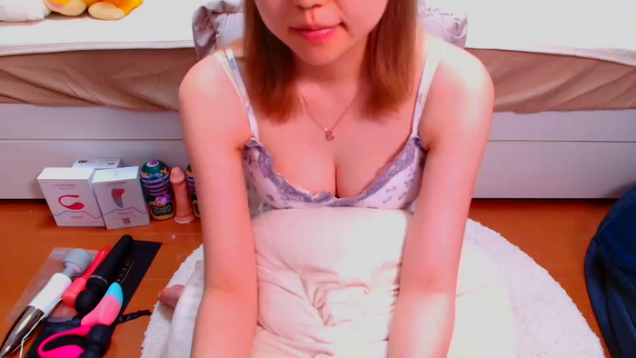 XxxMoMoChixxX