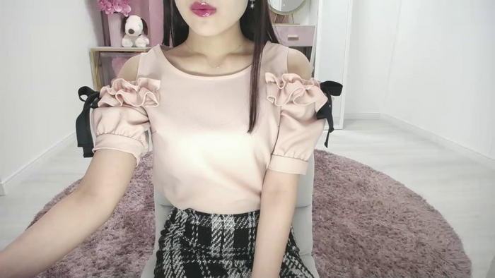 YUNAxoxoxo