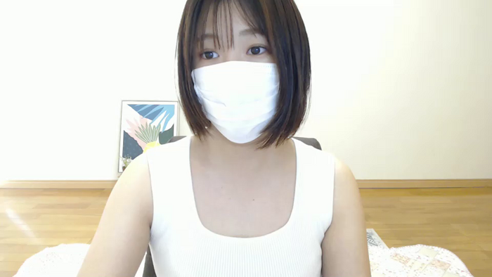 YURIuw