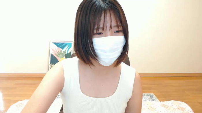 YURIuw