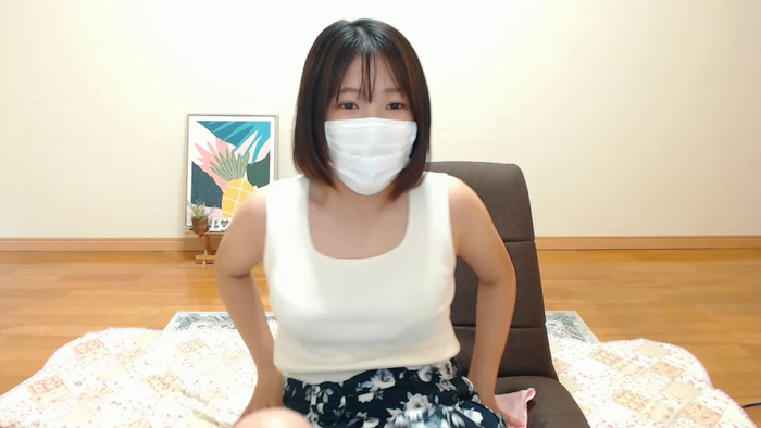 YURIuw