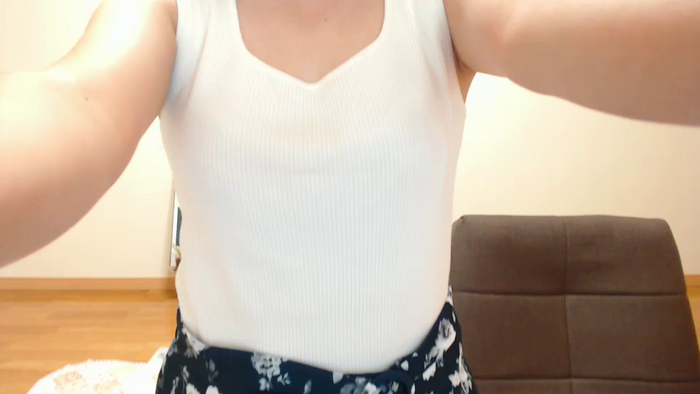 YURIuw