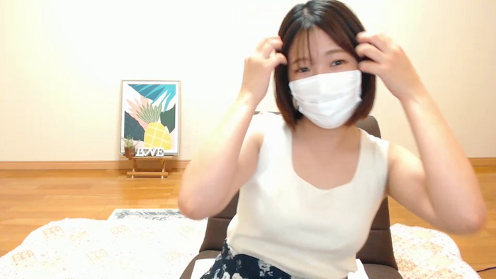 YURIuw