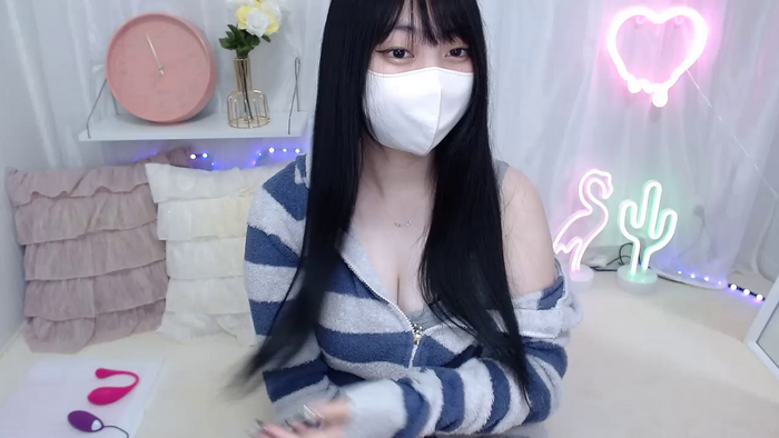 YUUKAzxx