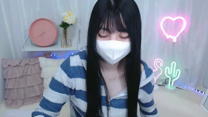 YUUKAzxx