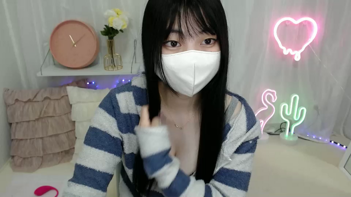 YUUKAzxx