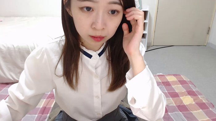 YUUKOn56