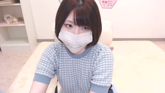 YUxxME