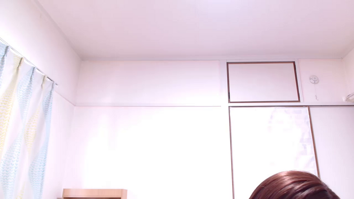 aSAKIoo