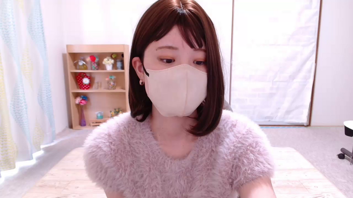 aSAKIoo