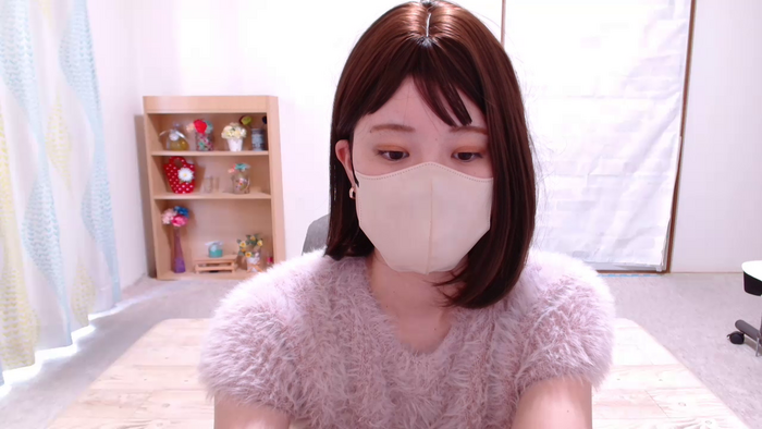aSAKIoo