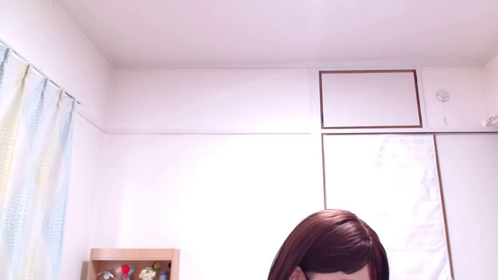 aSAKIoo
