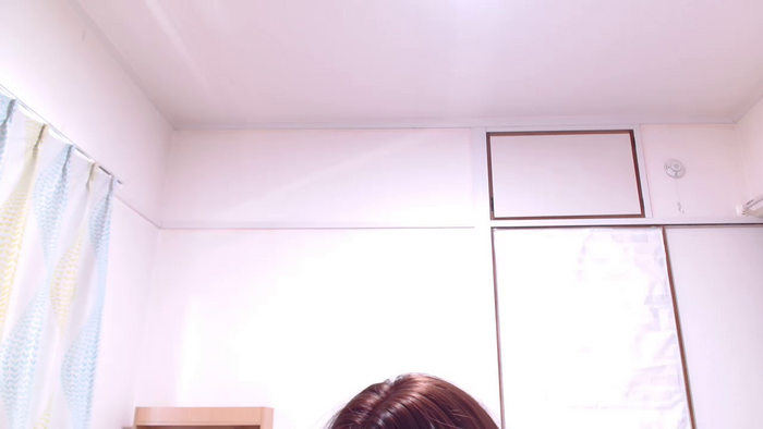 aSAKIoo